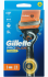 Gillette Proglide Power 1 Станок для гоління чоловічий (Ручка з батарейкою+1 картридж)