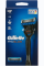 Gillette Proglide 2 Станок для гоління чоловічий (Ручка+2 картриджі)