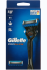 Gillette Proglide 2 Станок для гоління чоловічий (Ручка+2 картриджі)