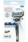 Gillette Skinguard 1 Станок для гоління чоловічий