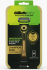 Gillette Labs Gold 2 Станок для гоління+магнітна підставка+Футляр (Ручка+2 картриджі+підставка+футляр)