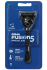 Gillette Proglide 1 Станок для гоління чоловічий на блістері (Ручка+1 картридж)