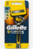 Gillette Proshield 2 Old Станок для гоління чоловічий