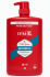Old Spice 1л Whitewater Гель для душу 3в1