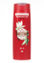 Old Spice 400мл Oasis Гель для душу 3в1