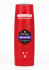 Old Spice 400мл Rockstar Гель для душу 3в1