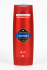 Old Spice 400мл Captain Гель для душу 3в1