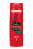 Old Spice 400мл Bearglow Гель для душу 3в1