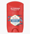 Old Spice Deep Sea антиперспірант-стік 50г