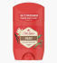 Old Spice Oasis антиперспірант-стік 50г