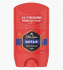 Old Spice Capitan антиперспірант-стік 50г