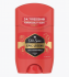 Old Spice Epic Legend антиперспірант-стік 50г