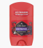 Old Spice Nightpanther антиперспірант-стік 50г