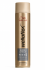 Wella Flex 5 Shine & Hold Лак для волосся 250 мл