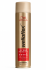 Wella Flex 5 UV Hair Protection Лак для волосся 250 мл