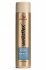 Wella Flex 4 Instant Volume Лак для волосся 250 мл