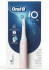 Oral-B IO Series 3 Sensitive Електрична зубна щітка (Pink)