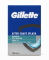 Gillette Arctic Ice Лосьйон після гоління 100мл