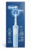 Oral-B PRO 2 Vitality Sensitive (Blue) Електрична зубна щітка