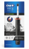 Oral-B PRO Series 3 Pure Clean Електрична зубна щітка