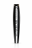 L'Oréal Mega Volume Collagene 24 BLACK Туш для вій