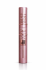 Maybelline SkyHigh BLACK Туш для вій (чорна)