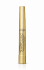 L'Oréal Telescopic Gold BLACK Туш для вій