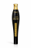Bourgeois Twist Up Volume BLACK Туш для вій
