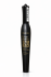 Bourgeois Volume Glamour Ultra BLACK Туш для вій