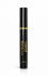 Max Factor 2000 Calories BLACK Туш для вій
