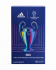 Adidas UEFA Champions Goal Туалетна вода 100мл
