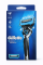 Gillette Proshield Chill 2 Станок для гоління чоловічий