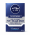 Nivea Бальзам після гоління Protect & Care 100мл