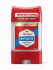 Old Spice WhiteWater Гелевий Антиперспірант 70мл