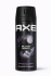 Axe Black Night дезодорант-спрей 150мл