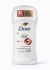 Dove Go Fresh Pomegranate scent дезодорант-стик 40мл