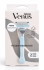 Venus Satin Care 2 Жіночий станок для гоління