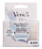 Venus Satin Care (4 шт) сумісні лише зі станком Venus Satin Care (Bikini)
