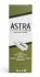 Astra Super Platinum Леза (100шт)