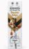 Wilkinson Sword Double Edge Леза (100шт)