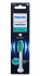 Philips Sonicare C1 ProResults (4шт) Білі Насадки для електричної щітки