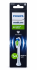 Philips Sonicare W2 Optimal White (4шт) Білі Насадки для електричної щітки
