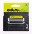 Gillette Labs (3 шт)