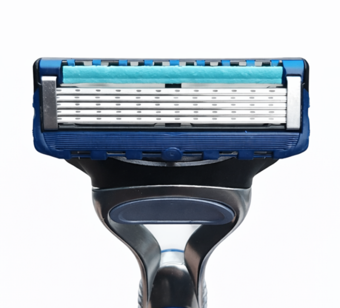 Gillette Proglide Синя 1 шт