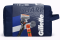 Gillette Proglide Набір зі ЗНИЖКОЮ‼️