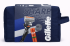 Gillette Proglide Набір зі знижкою