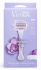 Venus Breeze 2 Жіночий Станок для гоління (Ручка+2 картриджі)