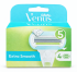 Venus 5 Embrace Extra Avocado (4 шт)