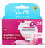 Venus 5 Olay Sugarberry (3 шт)