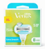 Venus 5 Extra Smooth Avocado (8 шт)